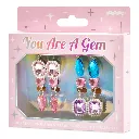 770-534-YOURE-A-GEM-CLIP-ON-EARRING-SET-PKG-LT-LG.webp