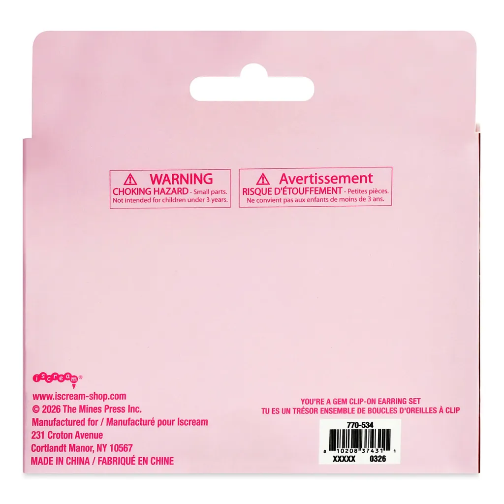 770-534-YOURE-A-GEM-CLIP-ON-EARRING-SET-PKG-BACK-LG.webp