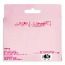 770-534-YOURE-A-GEM-CLIP-ON-EARRING-SET-PKG-BACK-LG.webp