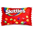 780-3211-SKITTLES-PACKAGIND-PLUSH-BACK-LG.webp