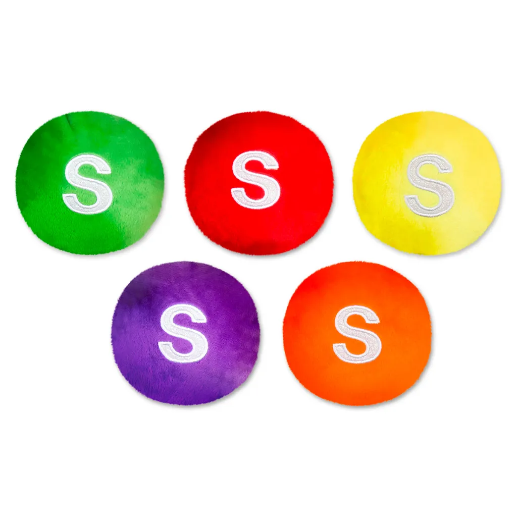 780-3211-SKITTLES-PACKAGIND-PLUSH-SKITTLES-FRONT-LG.webp