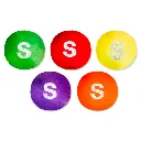 780-3211-SKITTLES-PACKAGIND-PLUSH-SKITTLES-FRONT-LG.webp