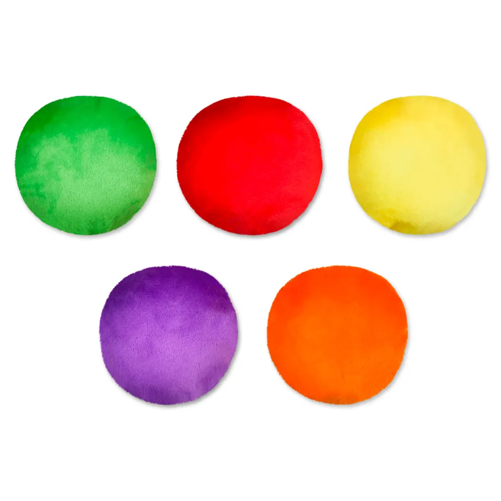 780-3211-SKITTLES-PACKAGIND-PILLOW-SKITTLES-BACK-LG.webp