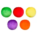 780-3211-SKITTLES-PACKAGIND-PILLOW-SKITTLES-BACK-LG.webp
