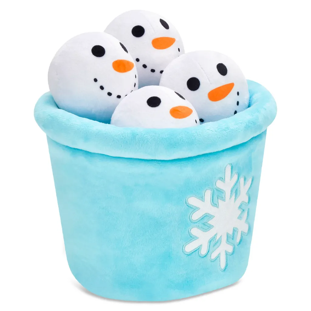 780-3229-SNOW-DAY-FUN-PLUSH-RT-LG.webp