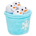 780-3229-SNOW-DAY-FUN-PLUSH-RT-LG.webp