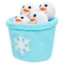 780-3229-SNOW-DAY-FUN-PLUSH-LT-LG.webp