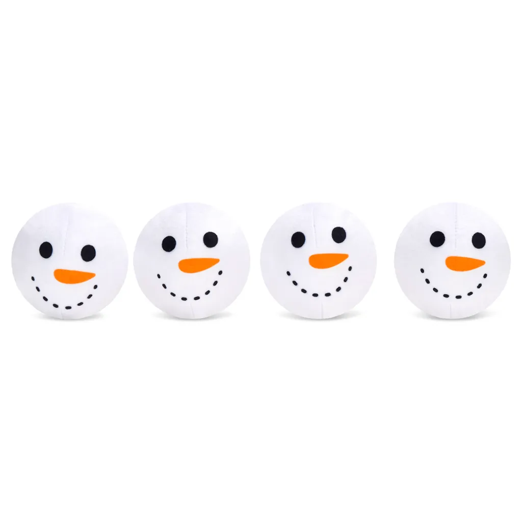780-3229-SNOW-DAY-FUN-PLUSH-SNOWBALLS-LG.webp