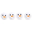 780-3229-SNOW-DAY-FUN-PLUSH-SNOWBALLS-LG.webp
