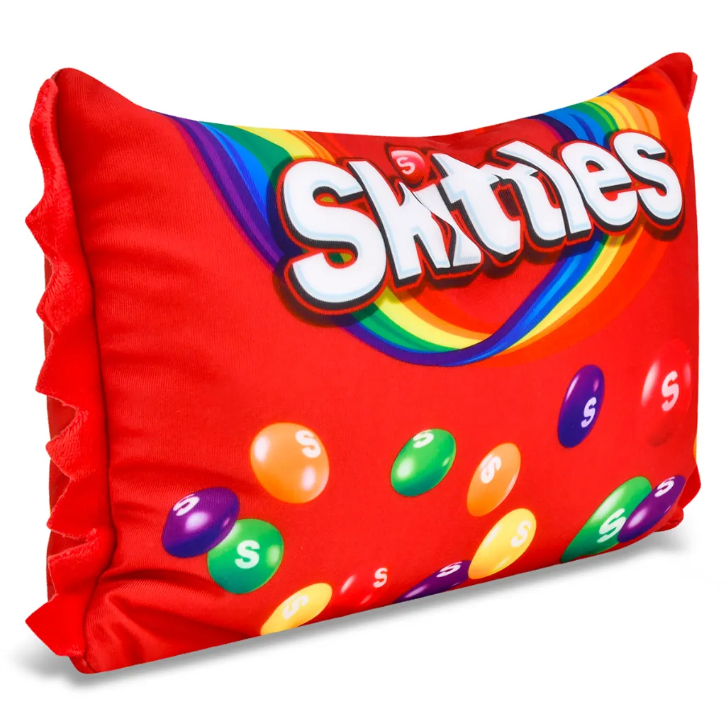 780-3608-SKITTLES-MICROBEAD-PILLOW-RT-LG.webp