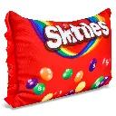 780-3608-SKITTLES-MICROBEAD-PILLOW-RT-LG.webp