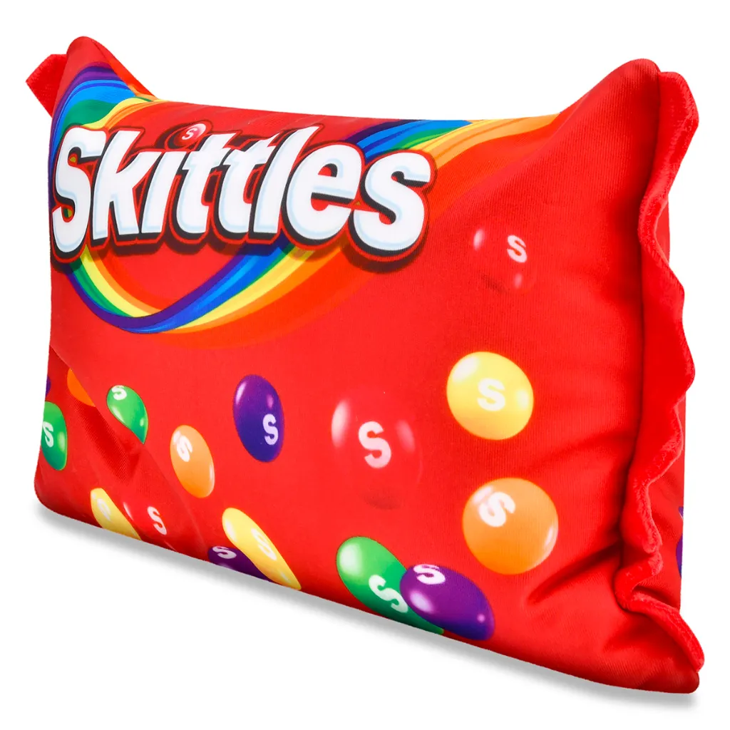 780-3608-SKITTLES-MICROBEAD-PILLOW-LT-LG.webp