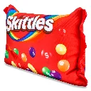 780-3608-SKITTLES-MICROBEAD-PILLOW-LT-LG.webp