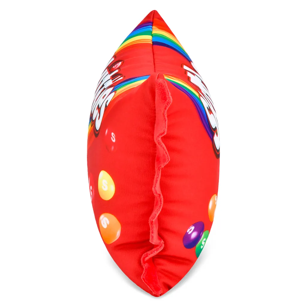 780-3608-SKITTLES-MICROBEAD-PILLOW-SIDE-LG.webp