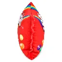 780-3608-SKITTLES-MICROBEAD-PILLOW-SIDE-LG.webp