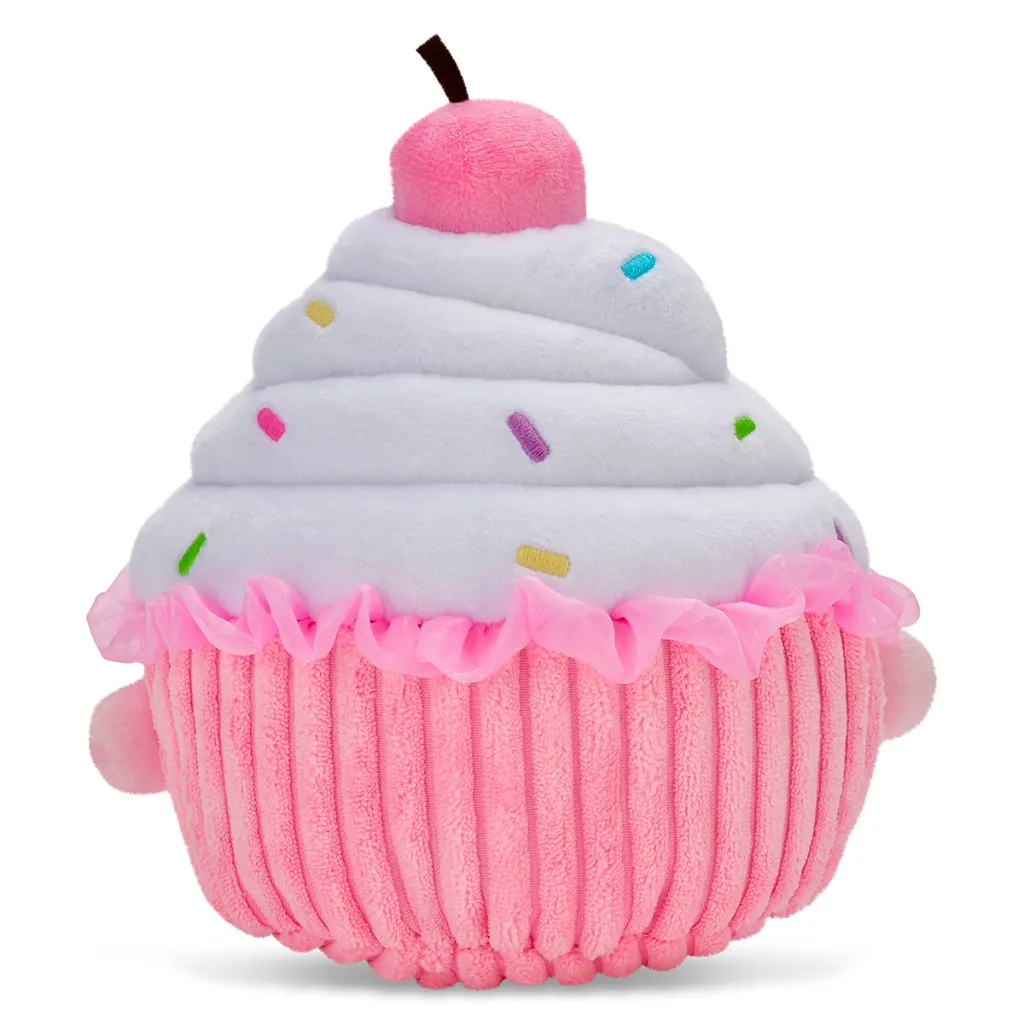 780-3618-CUPCAKE-PLUSH-BACK-LG.webp