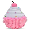 780-3618-CUPCAKE-PLUSH-BACK-LG.webp