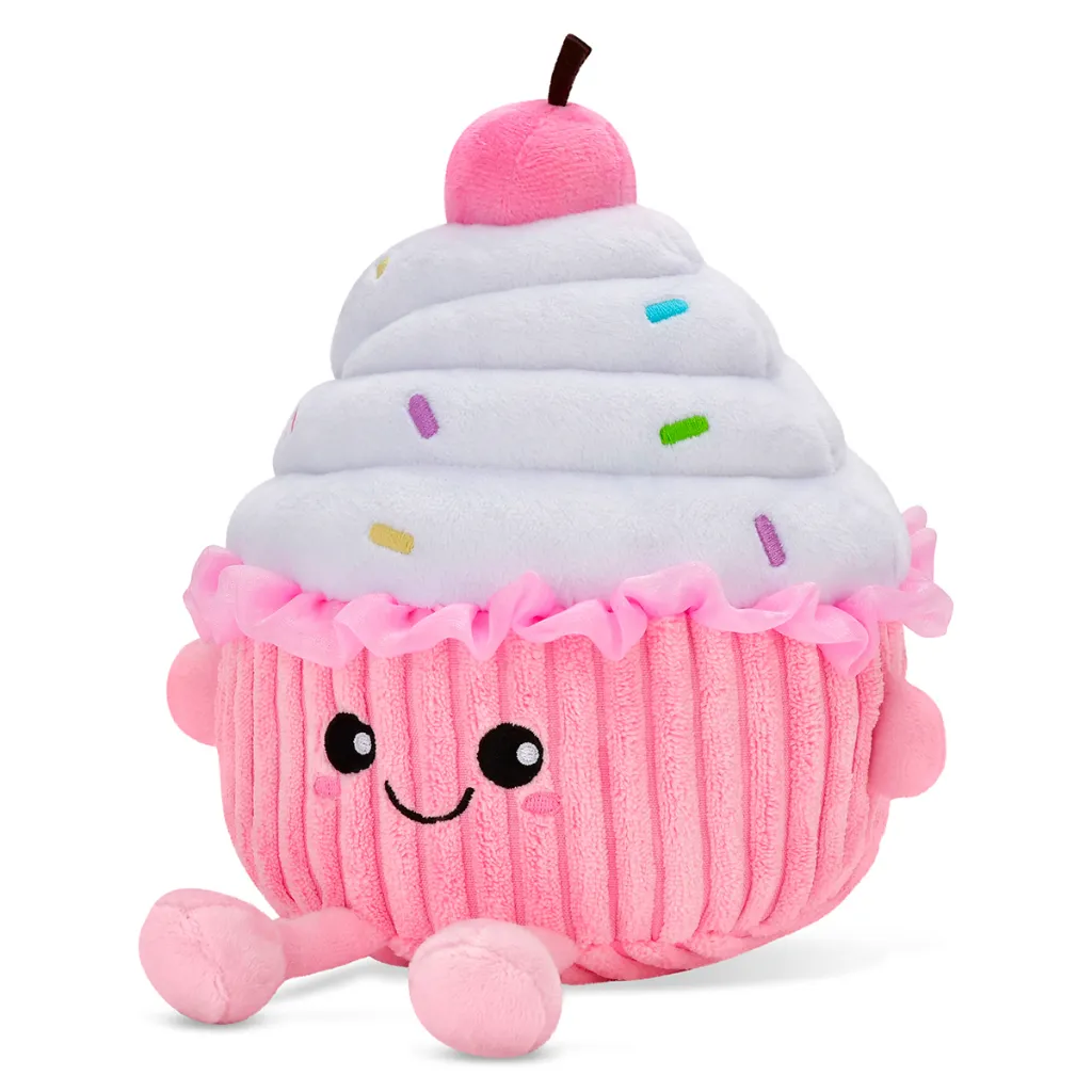 780-3618-CUPCAKE-PLUSH-LT-LG.webp