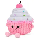 780-3618-CUPCAKE-PLUSH-LT-LG.webp
