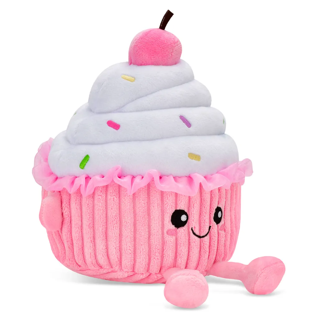 780-3618-CUPCAKE-PLUSH-RT-LG.webp
