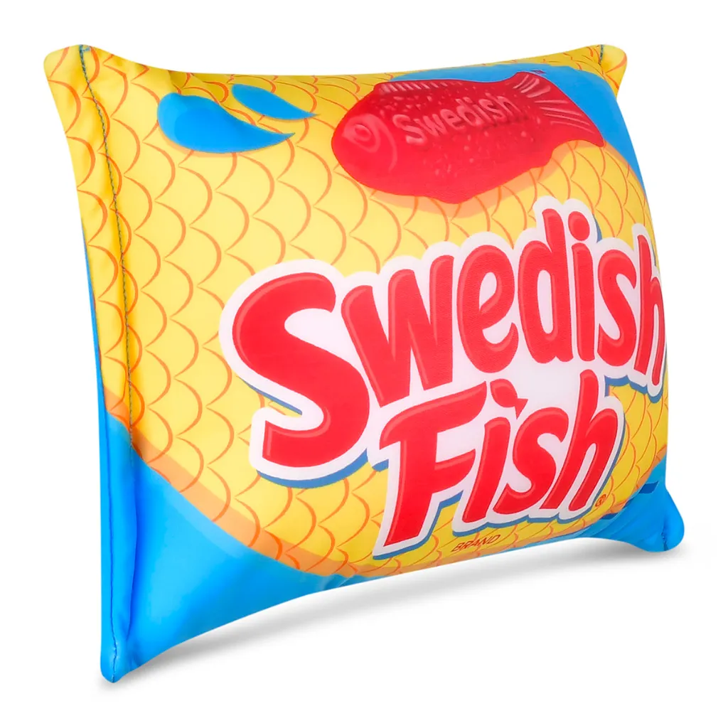 780-4151-SWEDISH-FISH-MINI-MICROBEAD-RT-LG.webp