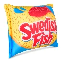 780-4151-SWEDISH-FISH-MINI-MICROBEAD-RT-LG.webp