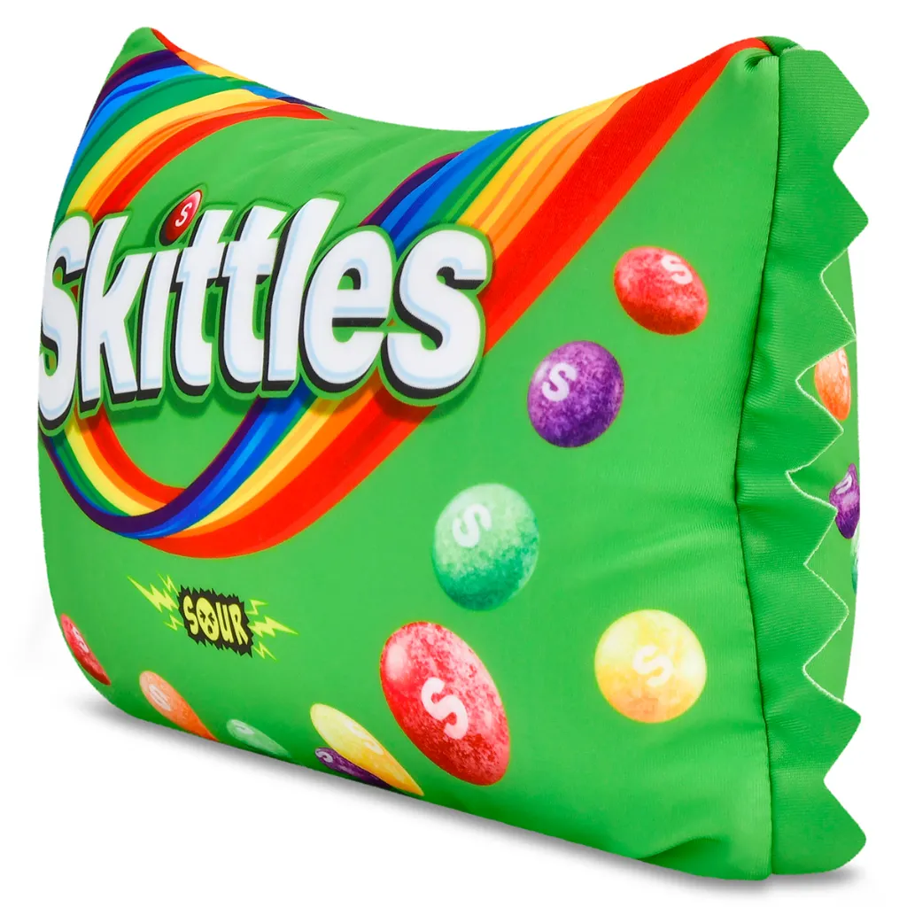 780-4159-SOUR-SKITTLES-MICROBEAD-PILLOW-LT-LG.webp