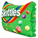 780-4159-SOUR-SKITTLES-MICROBEAD-PILLOW-LT-LG.webp