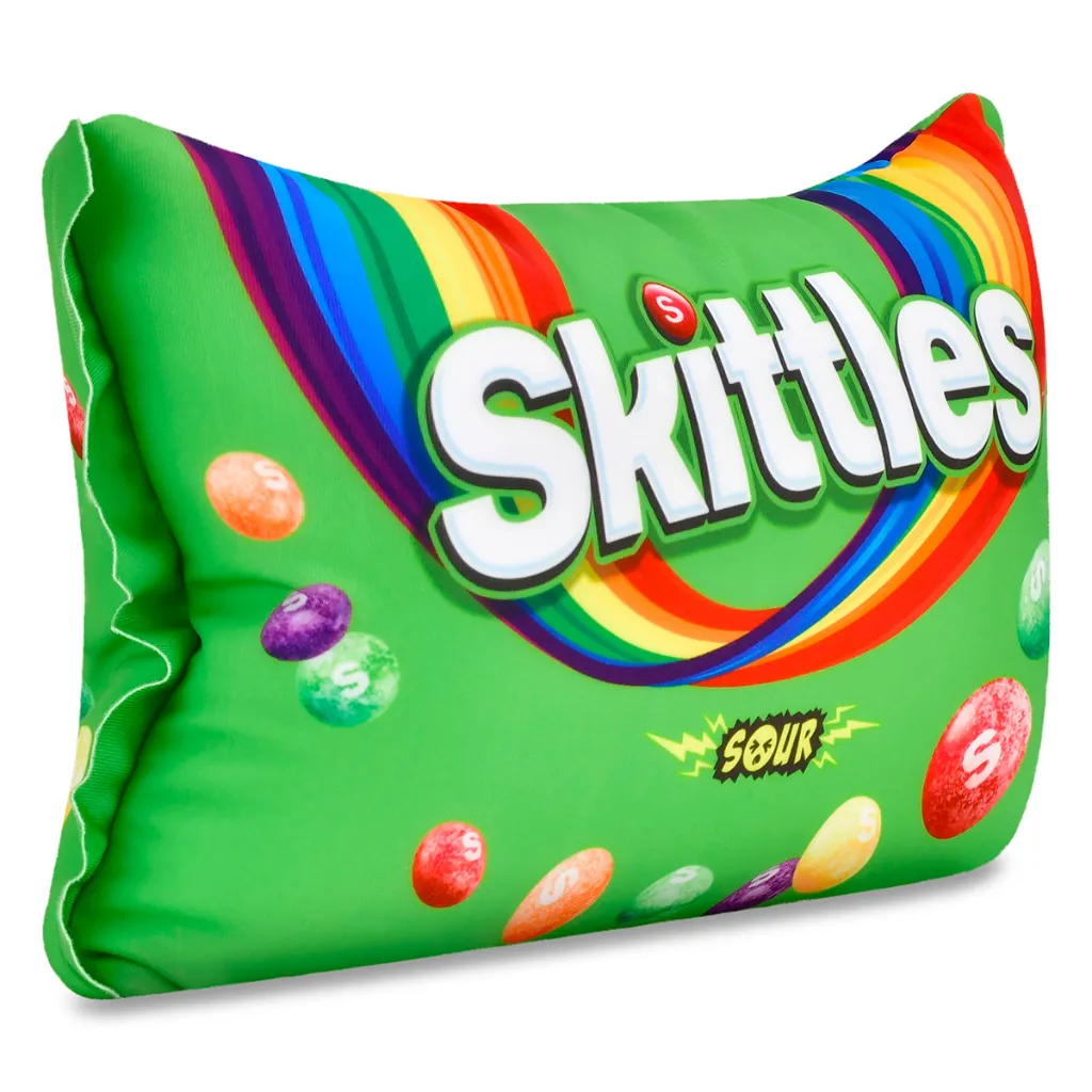 780-4159-SOUR-SKITTLES-MICROBEAD-PILLOW-RT-LG.webp