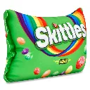 780-4159-SOUR-SKITTLES-MICROBEAD-PILLOW-RT-LG.webp