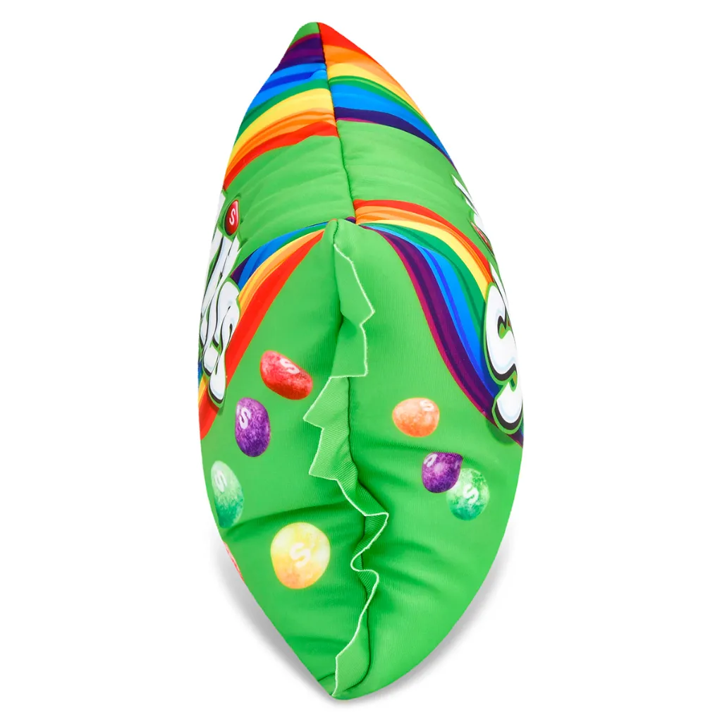 780-4159-SOUR-SKITTLES-MICROBEAD-PILLOW-SIDE-LG.webp
