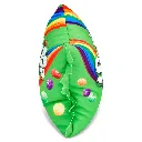 780-4159-SOUR-SKITTLES-MICROBEAD-PILLOW-SIDE-LG.webp