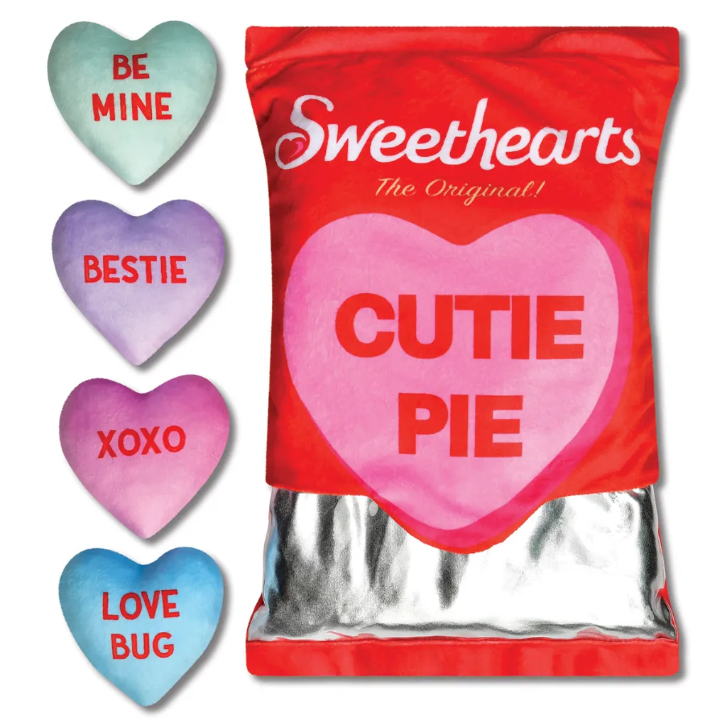 780-4387-SWEETHEARTS-CUTIE-PIE-PACKAGING-W-HEARTS-OUT-LG.webp