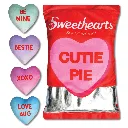 780-4387-SWEETHEARTS-CUTIE-PIE-PACKAGING-W-HEARTS-OUT-LG.webp