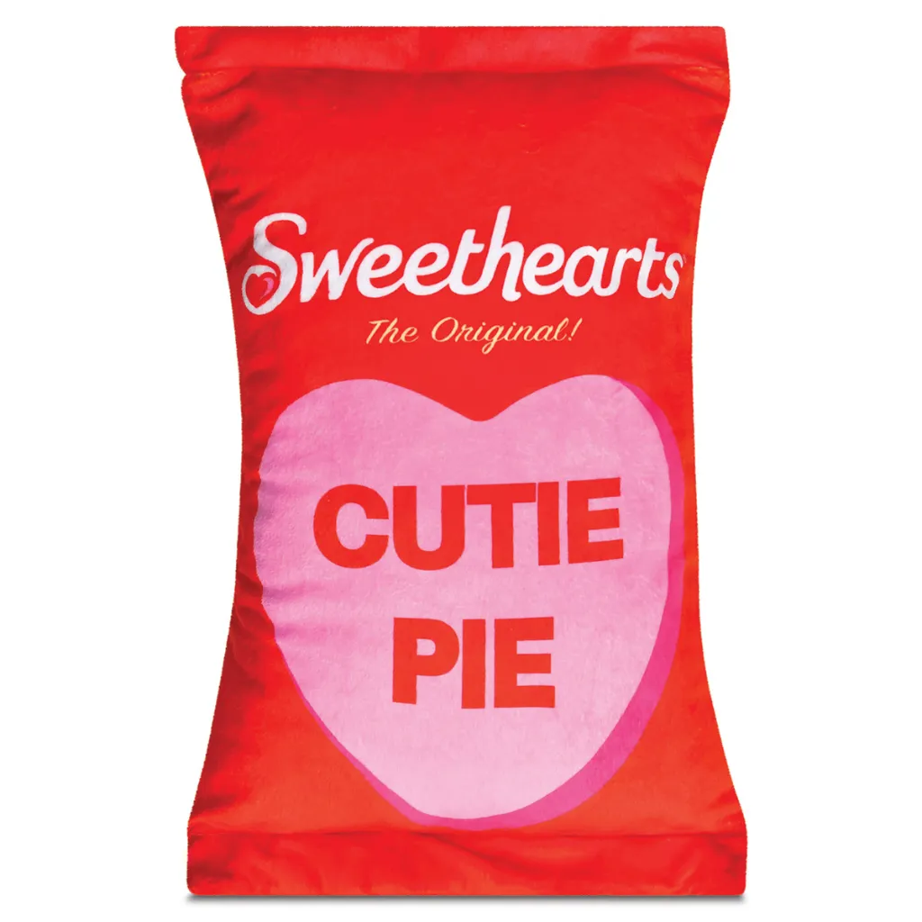 780-4387-SWEETHEARTS-CUTIE-PIE-PACKAGING-BACK-LG.webp