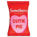 780-4387-SWEETHEARTS-CUTIE-PIE-PACKAGING-BACK-LG.webp
