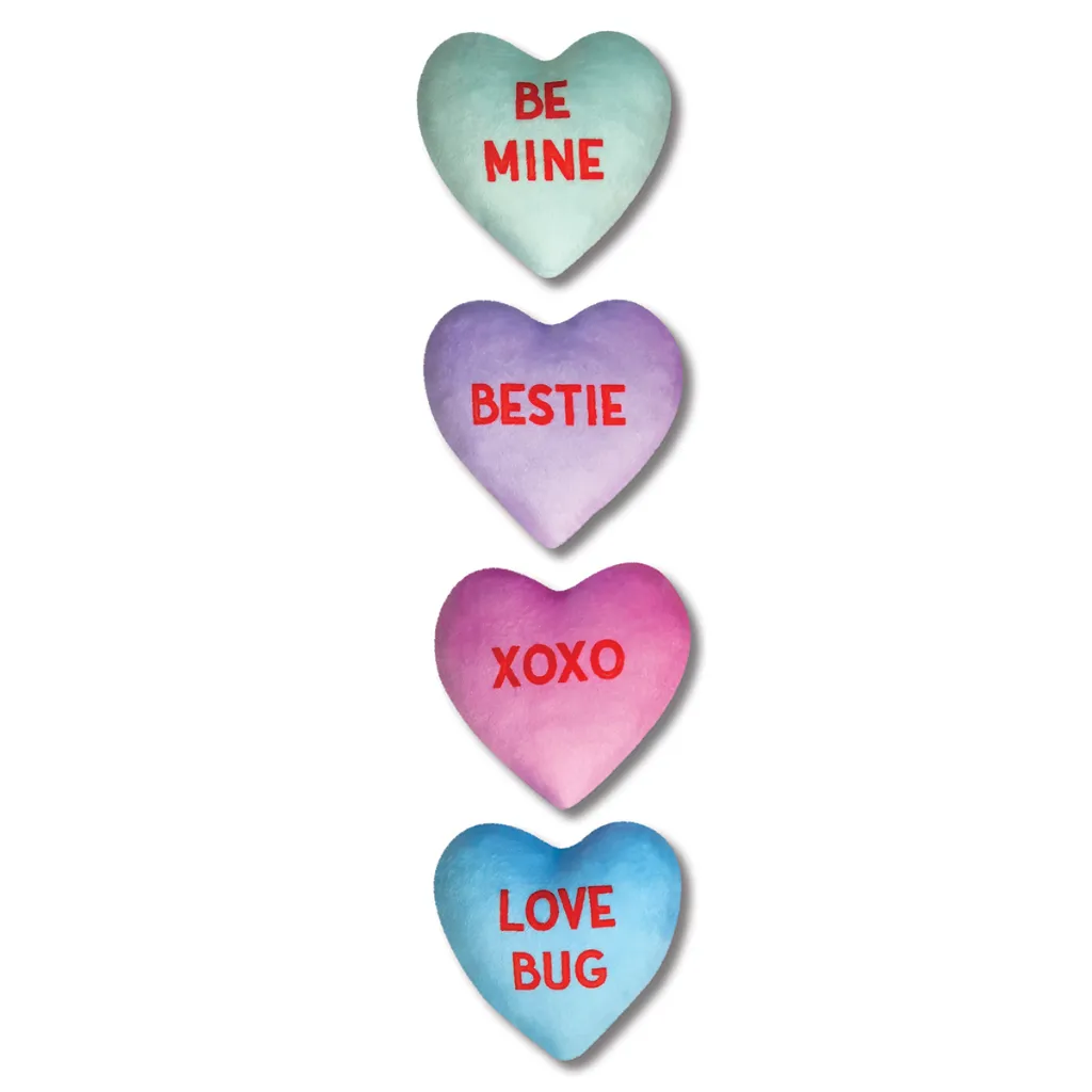 780-4387-SWEETHEARTS-CUTIE-PIE-HEARTS-FRONT-LG.webp