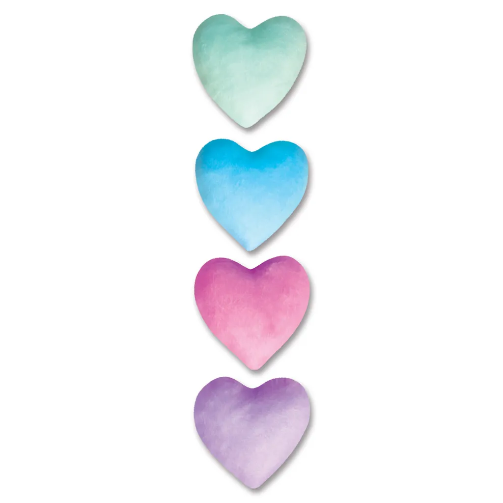 780-4387-SWEETHEARTS-CUTIE-PIE-HEARTS-BACK-LG.webp