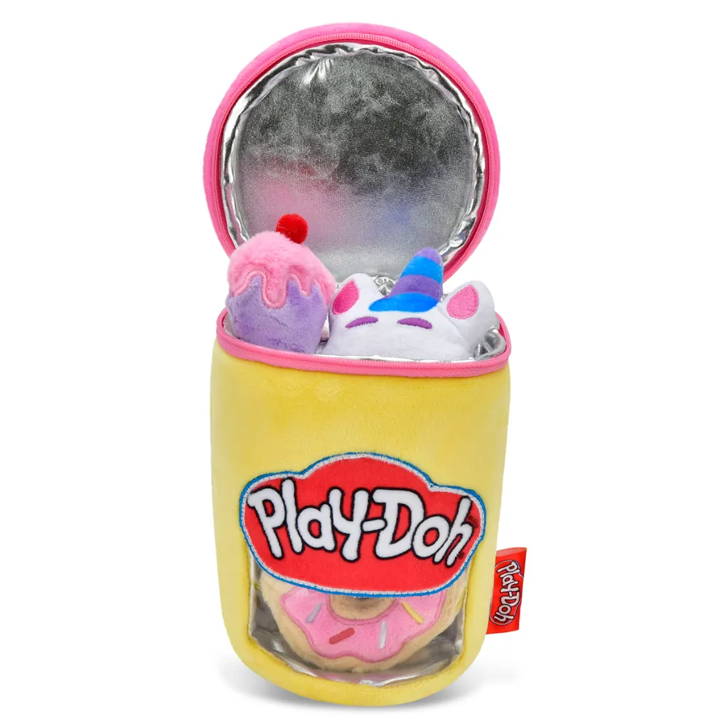 780-5036-PLAY-DOH-UNICORNE-INTERACTIVE-OPEN-LG.webp