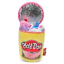 780-5036-PLAY-DOH-UNICORNE-INTERACTIVE-OPEN-LG.webp