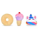 780-5036-PLAY-DOH-UNICORNE-INTERACTIVE-PLUSH-BACK-LG.webp