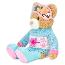780-5063-SKI-BEAR-SITTING-LT-LG.webp