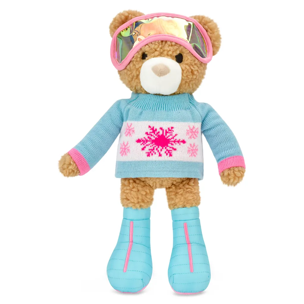 780-5063-SKI-BEAR-STANDING-FRONT-LG.webp