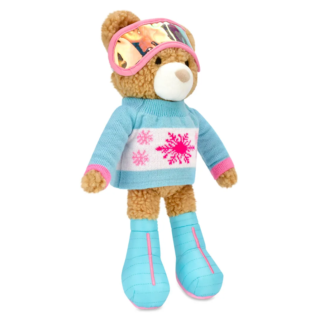 780-5063-SKI-BEAR-STANDING-RT-LG.webp