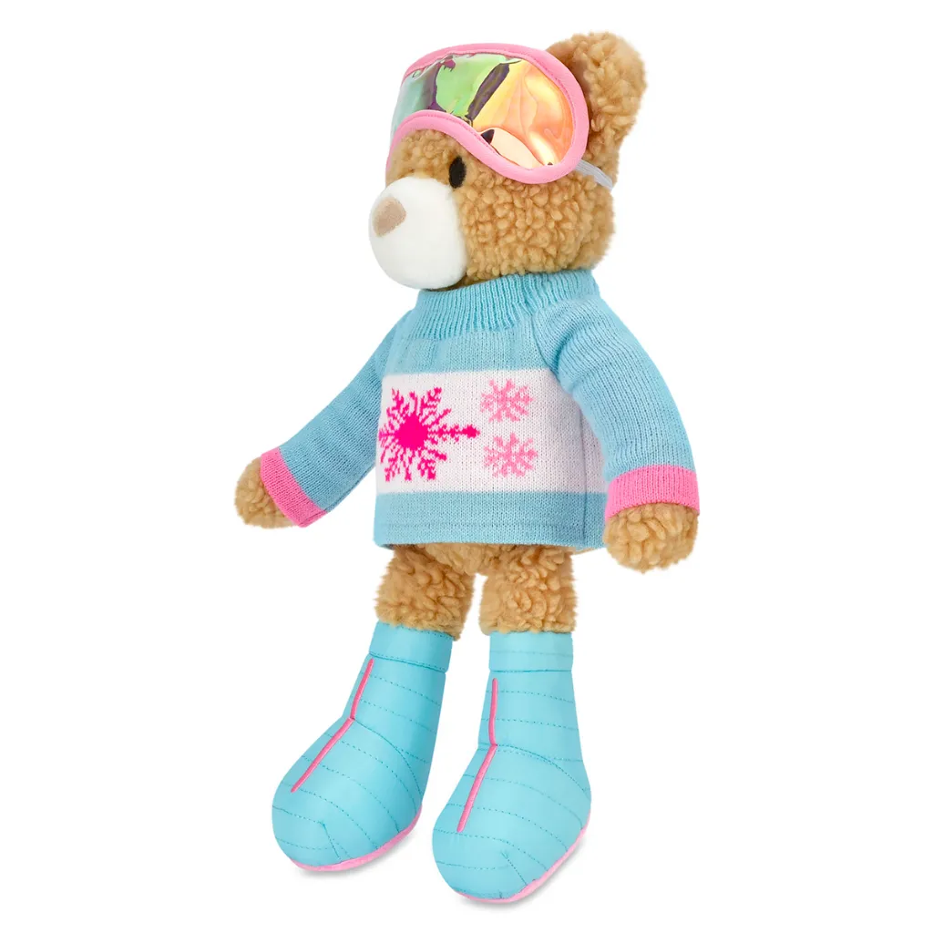 780-5063-SKI-BEAR-STANDING-LT-LG.webp