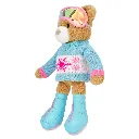 780-5063-SKI-BEAR-STANDING-LT-LG.webp