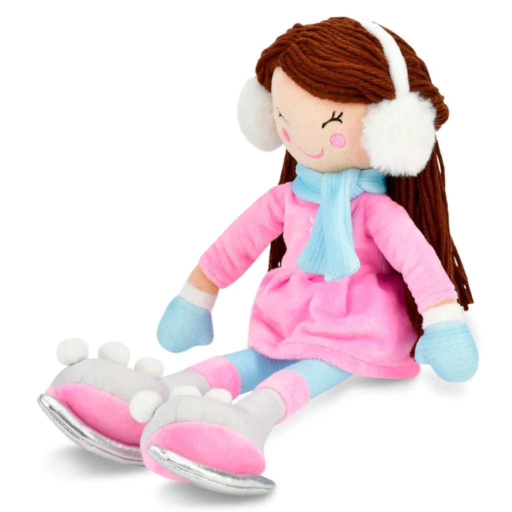 780-5064-ICE-SKATER-GIRL-SITTING-LT-LG.webp