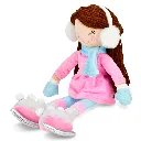 780-5064-ICE-SKATER-GIRL-SITTING-LT-LG.webp