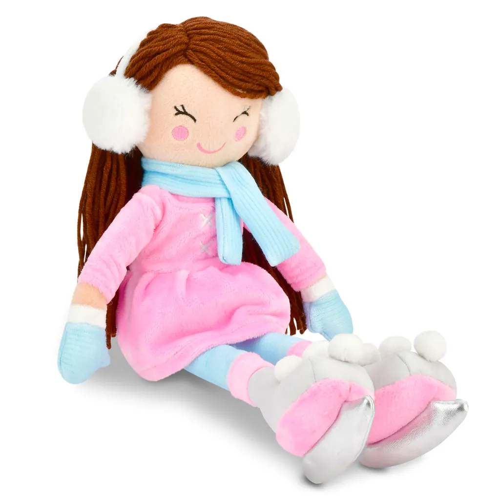 780-5064-ICE-SKATER-GIRL-SITTING-RT-LG.webp