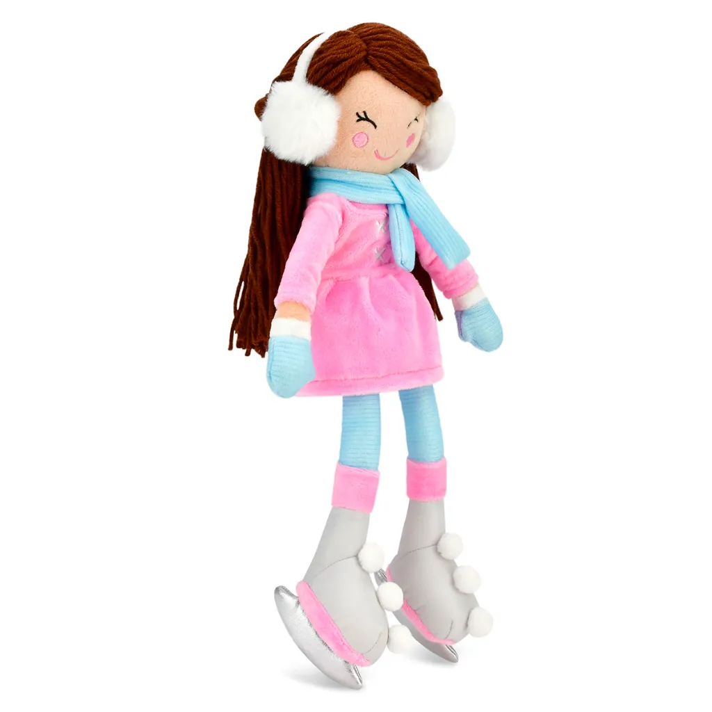780-5064-ICE-SKATER-GIRL-STANDING-RT-LG.webp